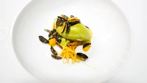 Die letzte gute Gewissheit