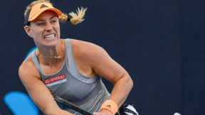 Zverev und Kerber mit Losglück