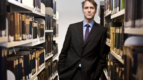 „Geld ist nicht das zentrale Motiv“