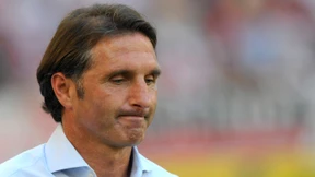 Labbadia benötigt einen Befreiungsschlag