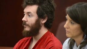 Nebenwirkung: Reizbarkeit