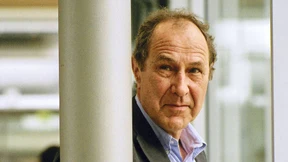 Kostenloskultur ist unwürdig