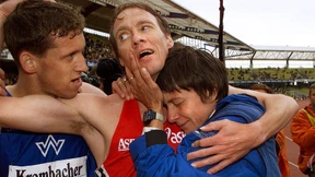 Das Rätsel hinter der Zahnpasta-Affäre