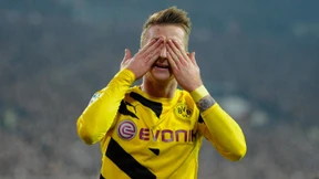 In der Parallelwelt verfahren 