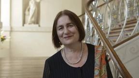 Die Kraft des Erinnerns