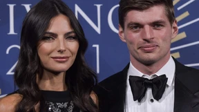 „Er tut mir nicht leid“