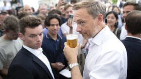 Die Länder kämen den Bund teuer zu stehen