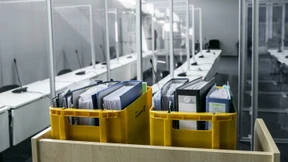 Scharfe Kritik an Freilassung von Gewalttätern