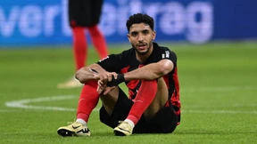 „Das ist enttäuschend und frustrierend“