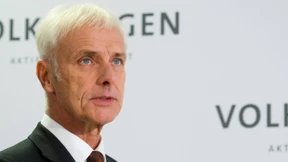 Audi trennt sich endgültig von Entwicklungschef