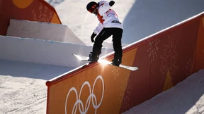 Eiszeit im Klima-Wandel