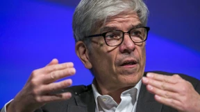 Relevant? Lieber nicht!