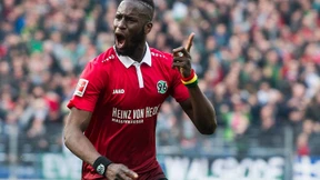 Sané wechselt nach Schalke