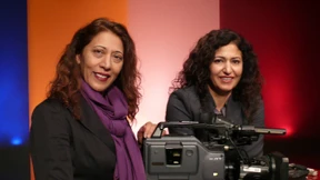 Viele Hochzeiten und ein Fall von Zensur