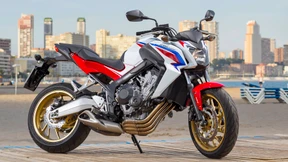 Rückschritt als Fortschritt