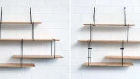 Das ist alles nur geklaut!