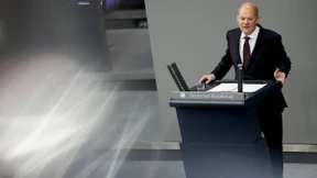 Mehr Demut vor den Schulden