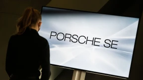 Porsche SE erzielt vor Gericht Etappensieg