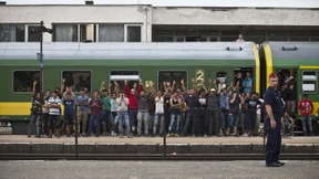 59 Fragen zum Nachdenken