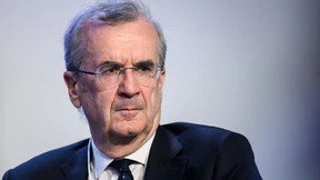 Anleihekäufe ohne Limit