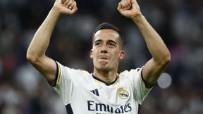 Darum ist Vázquez Reals stiller Held