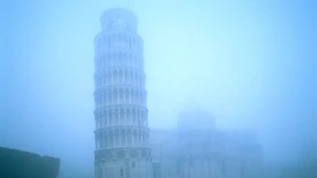 Kapitalflucht aus Italien