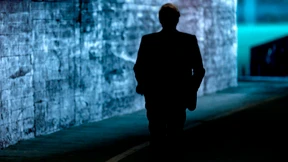 Wo die KI schon besser ist als der Mensch