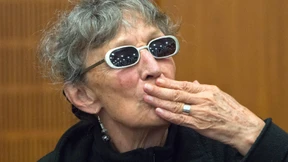 Freispruch im Mordprozess um Opec-Anschlag