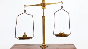 Investieren ohne Störfeuer