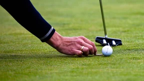 Der zweitschwerste Sport der Welt