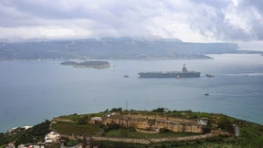 Iran reagiert mit Genugtuung auf Trumps Rückzieher