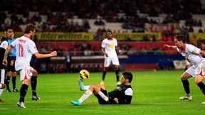 Fünf echte Zwanziger