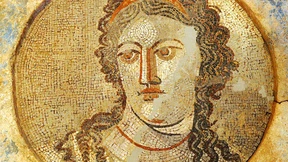 Wenn die Saat des Digitalen aufgeht