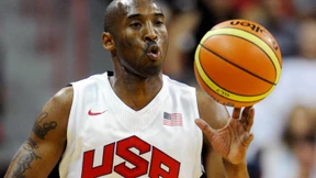 Die Herren der Ringe bekommen Konkurrenz