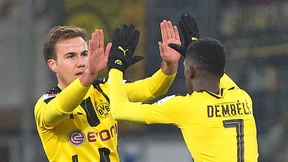 Watzke-Wut folgt auf BVB-Moral