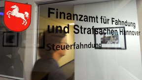 Berater und Beamte verzweifeln an Neuregelung der Selbstanzeige