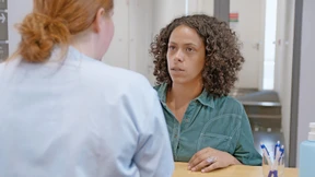 Was nach einer Vergewaltigung zu tun ist