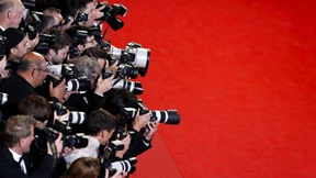 Nicht gegeneinander, miteinander streamen wir