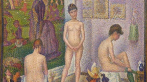 Paul G. Allen Collection spielt 1,5 Milliarden ein