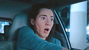 Mit elterlicher Komik