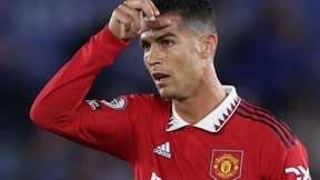 Darum ist Ronaldos Bleiben ein echtes Problem