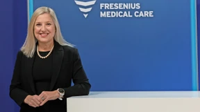 Giza kommt bei FMC voran