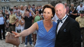 Schuften und schweigen