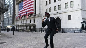 So investieren ETF-Anleger