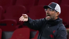 „Weit davon entfernt, perfekt zu sein“