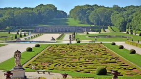 James Bond ist auch dort gewesen