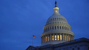 Corona-Hilfspaket scheitert in erster Kongress-Abstimmung