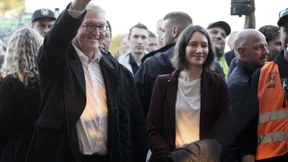 Spiegels Sorge um ihr Image