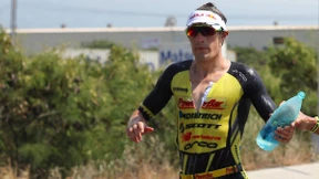 Am Ende fehlen zwei Sekunden