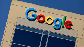 Google feuert Mitarbeiter nach umstrittenem Manifest